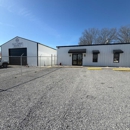 Talley Lambert Construction - Construction Management
