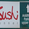 Sushi Runner gallery