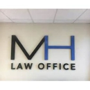Law Office of Michael Harbeson - Attorneys