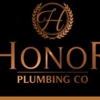 Honor Plumbing gallery