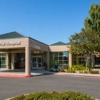 Providence Redwood Memorial Hospital gallery
