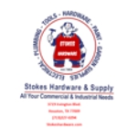 Stokes Hardware & Supply Co