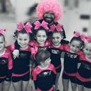 XTREME TUMBLE AND CHEER - Gymnastics Instruction