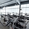 Tilton Fitness gallery