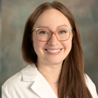 Emily Cendrowski, MD