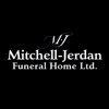 Mitchell-Jerdan Funeral Home Ltd. gallery