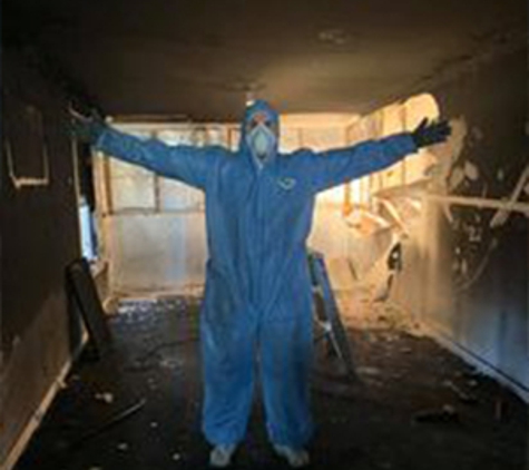 AAA Asbestos Solutions - Mount Gambier, SA