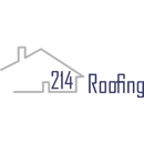 214 Roofing - Roofing Contractors