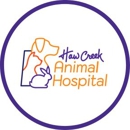 Haw Creek Animal Hospital - Veterinarians