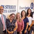 Main Street Wealth Group - Ameriprise Financial Services - Financing Services