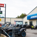 America's Motor Sports Dickson