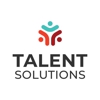 Talent Solutions gallery
