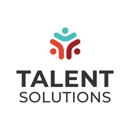 Abstrakt Talent Solutions - Employment Agencies