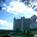 Palace Station Hotel and Casino - Casinos