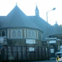 Roxbury Presbyterian Church