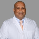 Jagdeep Sodhi, MD - Physicians & Surgeons, Orthopedics
