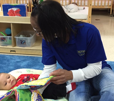 Stantonsburg KinderCare - Greenville, NC