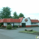 Dairy Queen Grill & Chill - Temporarily Closed - Fast Food Restaurants