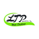 LTP Enterprises Inc. - Utility Companies