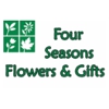 Four Seasons Flowers & Gifts gallery