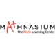 Mathnasium