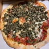 Mulberry Street Pizzeria gallery