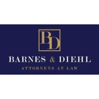 Barnes & Diehl, P.C.