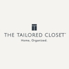 Tailored Closet of Northwest Houston gallery