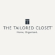 Tailored Closet of Northwest Houston