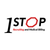 One Stop Recruiting & Medical Billing SDVOB gallery