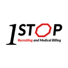 New York Medical Staffing