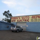 Ruben's Auto Repair - Auto Repair & Service