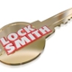 IN Locksmith 24/7