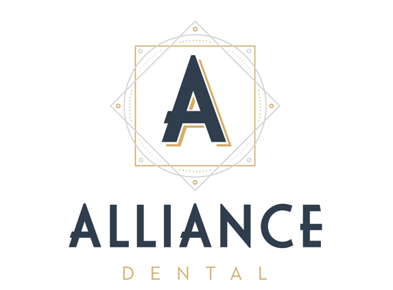 Alliance Dental - Encino, CA