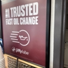 Jiffy Lube Oil Change gallery