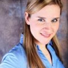 Dr. Sarah Mulloy, DDS gallery