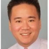 Dr. Young-Ho Yoon, MD gallery