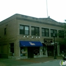 Trattoria Demi - Italian Restaurants