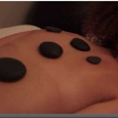 Oda Ohana Chiropractic & Therapeutic Massage - Chiropractors & Chiropractic Services