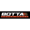 Botta Motor Works gallery