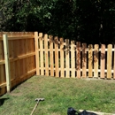 HD Fence LLC - Fence Repair
