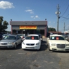 Select Automotive Dealer Services gallery