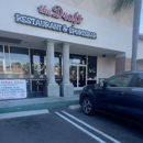 CoinFlip Bitcoin ATM - The Draft Restaurant and Sports Bar (Oceanside) - ATM Locations