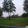 Simi Hills Neighborhood Park gallery