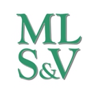 Main Line Sound & Video