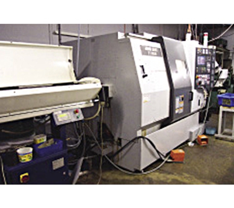 Hounslow Engineering - Bayswater, VIC