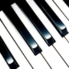 South Shore Piano Lessons gallery