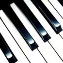 South Shore Piano Lessons - Music Instruction-Instrumental