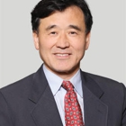 Joseph Dalhoon Chun, MD
