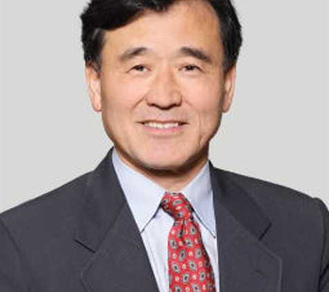 Joseph Dalhoon Chun, MD - Irvine, CA